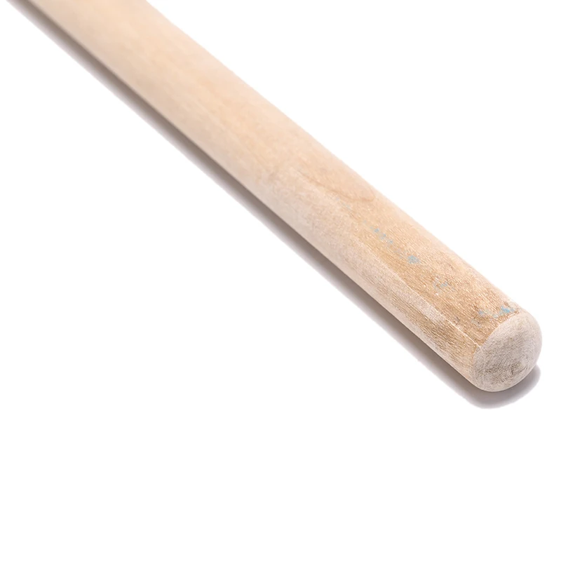 

1 пара, детали для барабана, 5 А