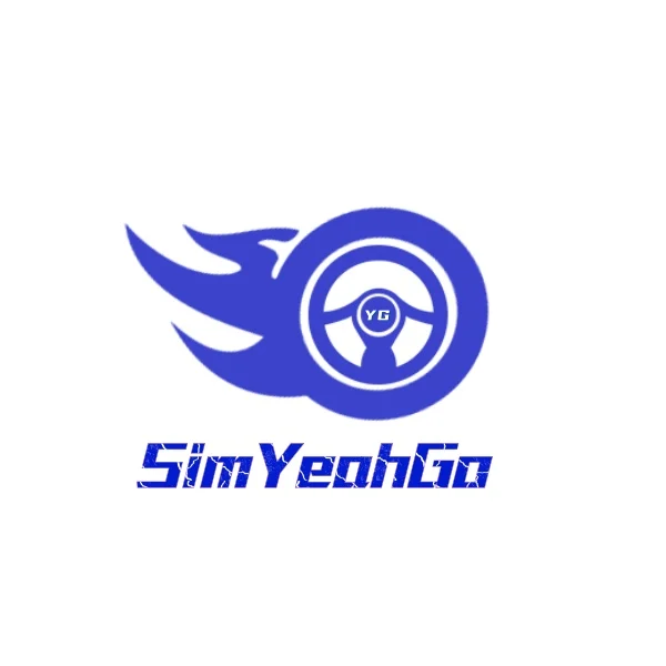 SIM YeahGo Store