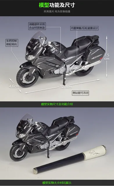 fjr1300as2018年モデルボディーパーツ｜車・バイク・自転車