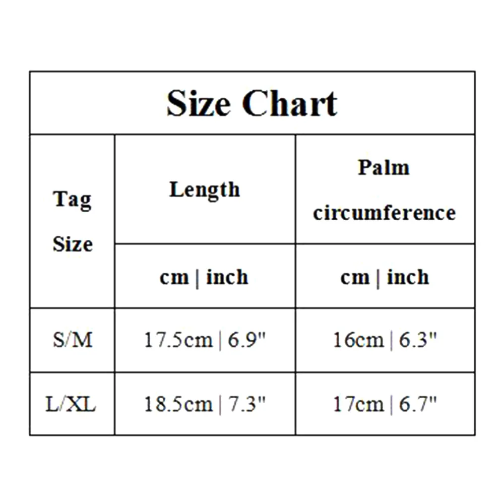 Compression Arthritis Gloves 1 Pairs Half Gloves with Strap Carpal Tunnel Typing Joint Pain Relief Women Men Therapy Wristband