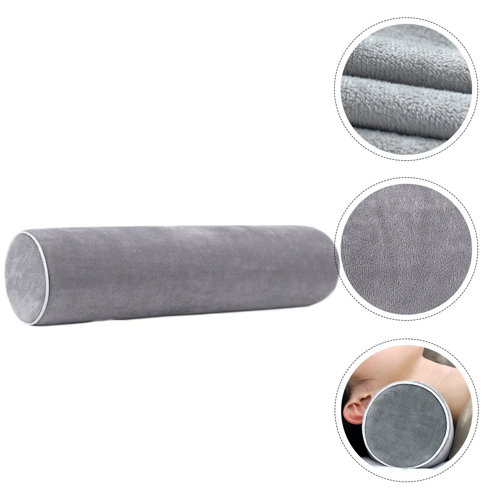 Orthopedisch Memory Foam Kussen - Steun voor Nek & Rug Orthopedisch Memory Foam Kussen - Steun voor Nek & Rug
