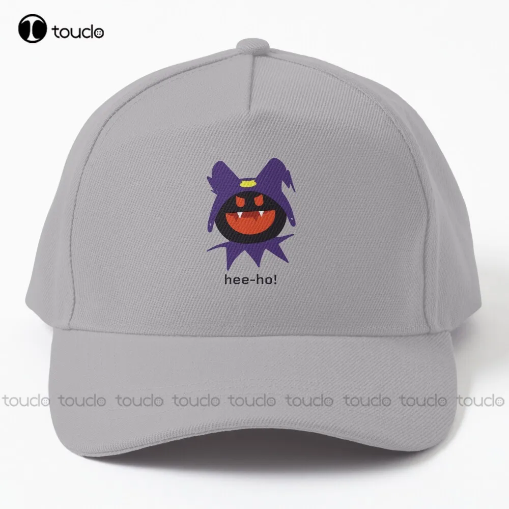 

Black Frost Baseball Cap Custom Dad Cap Street Skateboard Harajuku Gd Hip Hop Custom Gift Outdoor Cotton Caps Funny Colorful