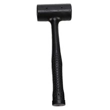 

Anti-slip Floor Ceramic Installation Hammer Gift for DIY Lovers and Adults Floor Tile Marble Hand Tools Labor Saving