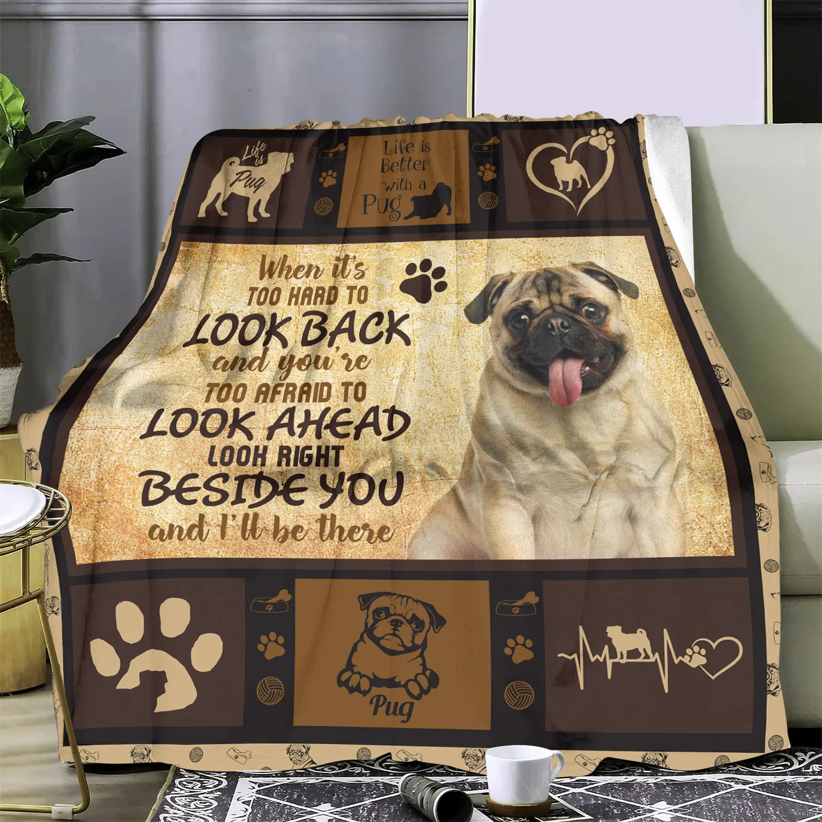 3D ���� �� ��� ��������� �� ���� ���, �ƴ��� ���� ���� ħ�� �Ž� ���� ���, ũ�������� ����