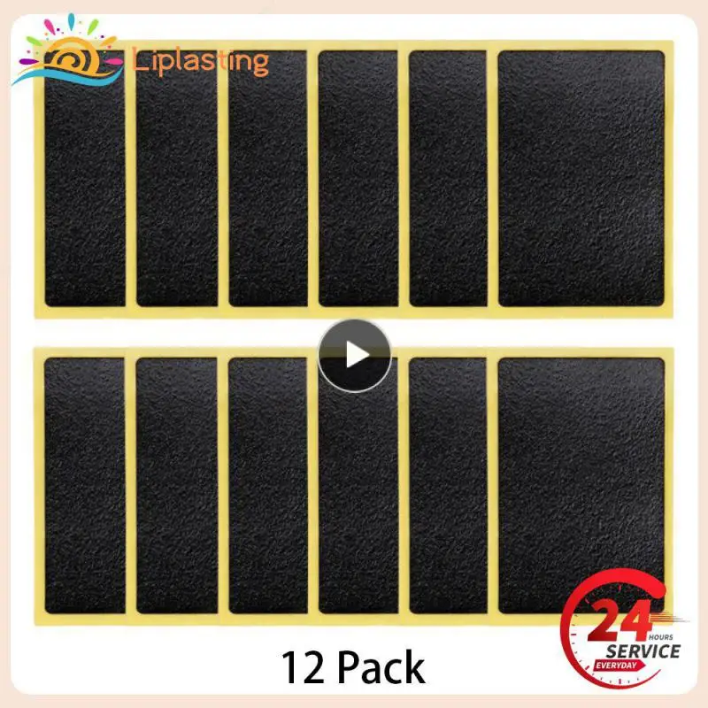 

34 мм полный грифельный борт ручной работы одноосный грузовик CNC подшипниковые колеса