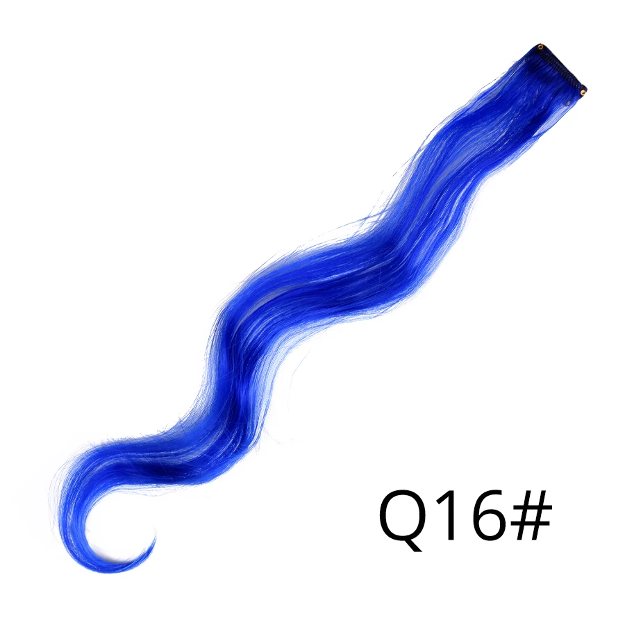 Q 16