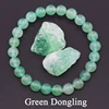 9-green-dongling