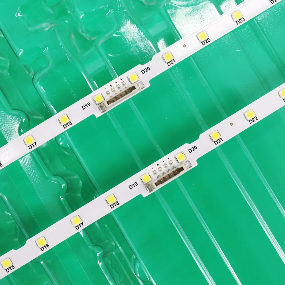 Рисунок 3 - Светодиодная лента для подсветки