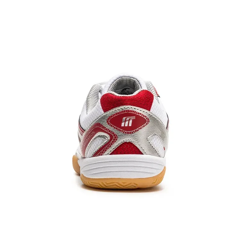 Slide image 32323fa2770f4447963da896c5e6bc42