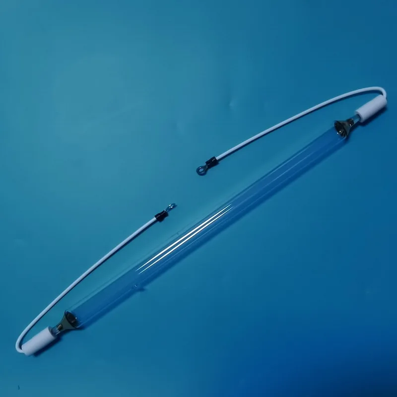 780AQLX1 ultralight ag replacement uv lamp