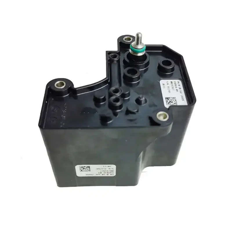 

Air Solenoid Valve PSP336-00 PDE034-09 for Dongfeng VOLVO Truck Urea Pump 22209517 21679299 22076542 21892627