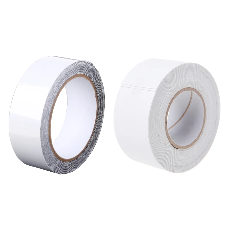 

Racket for Head Protector Sticker to Reduce Impact Friction Stickers Tennis Over