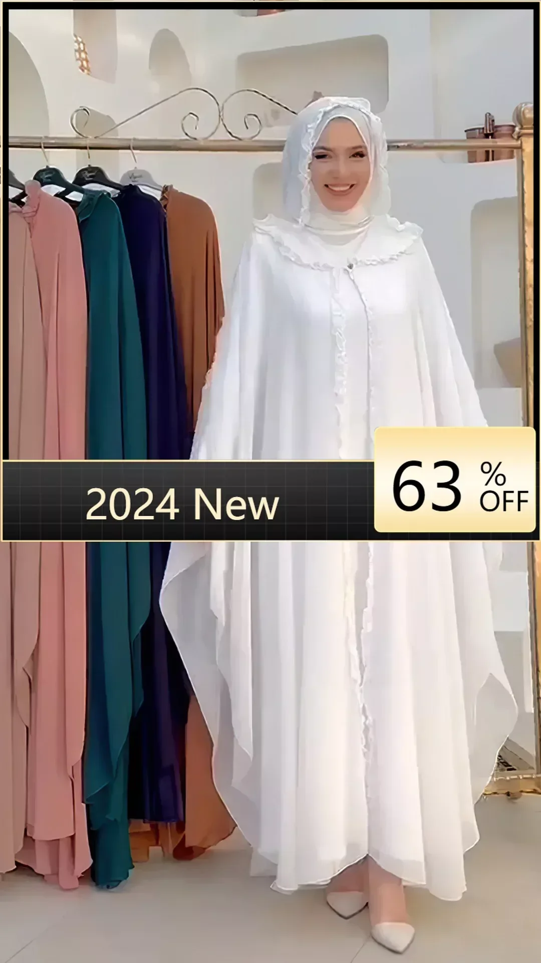 

Abayas для женщин Дубай роскошное 2024 Африканское мусульманское модное платье Caftan Marocain свадебные вечерние платья Boubou Robe Djellaba Femme