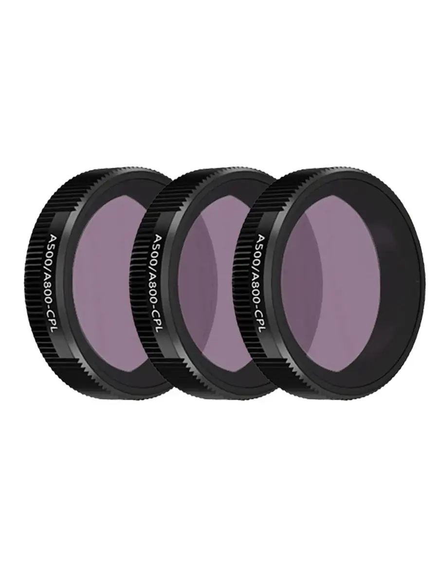 Für 70mai Dash Cam A800SE CPL Filter reduzieren Blendung reflektieren für 70mai Rear Cam RC22 CPL – Detail 4