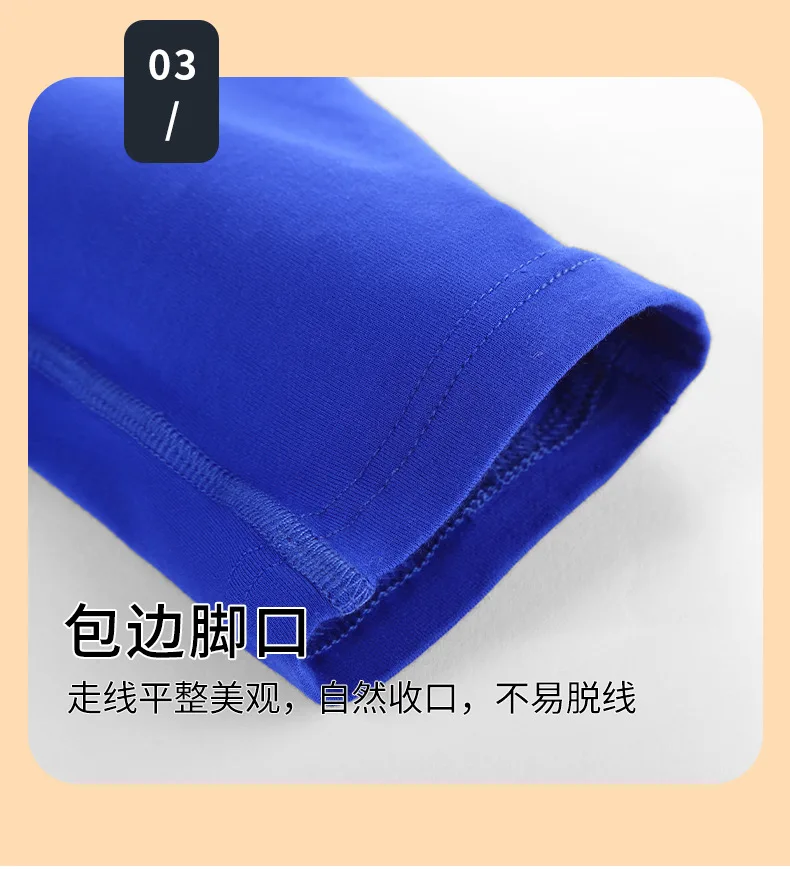 3004-CKU_14.jpg