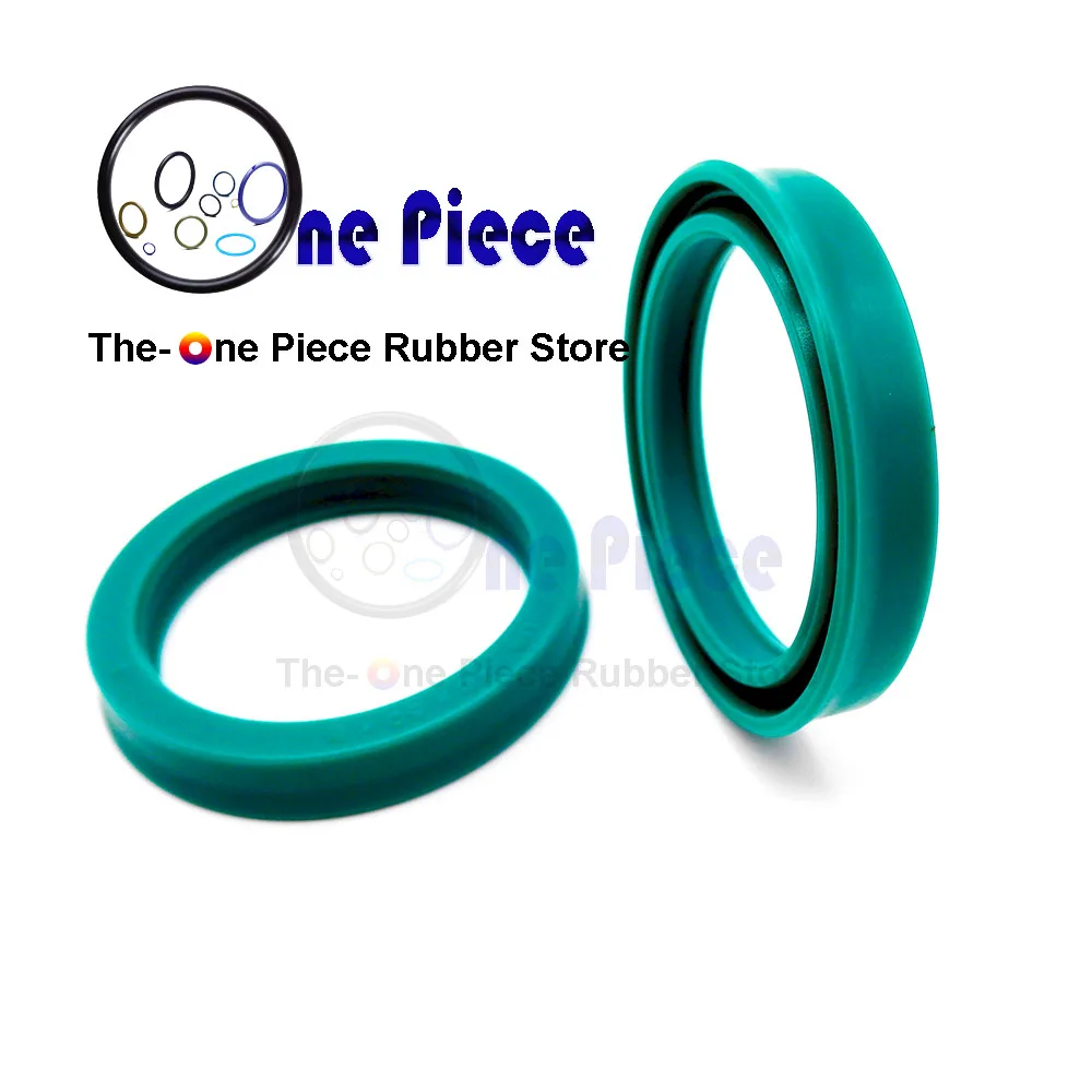 O-Ring Tools RS PRO O-Ring Size Gauge Features