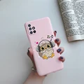 Pink C08