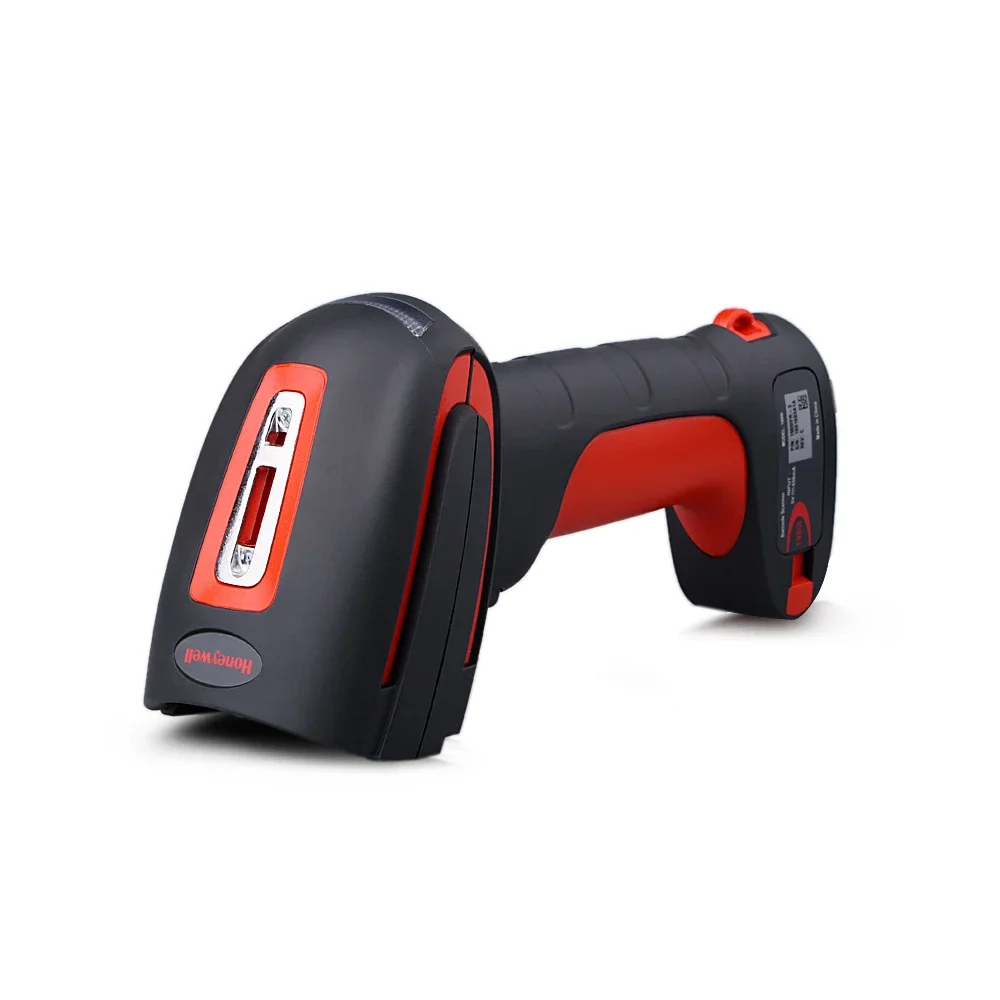 Honeywell QR Code 1911i 1911IER 3USB rugged wireless industrial grade honeywell-qr-code-1911i-1911ier-3usb-rugged-wireless-industrial-grade