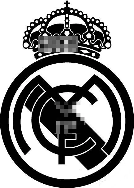 

car sticker