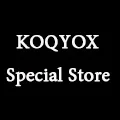 KOQYOX Auto Special Store