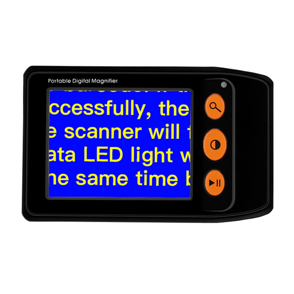 Store Home Products Feedback