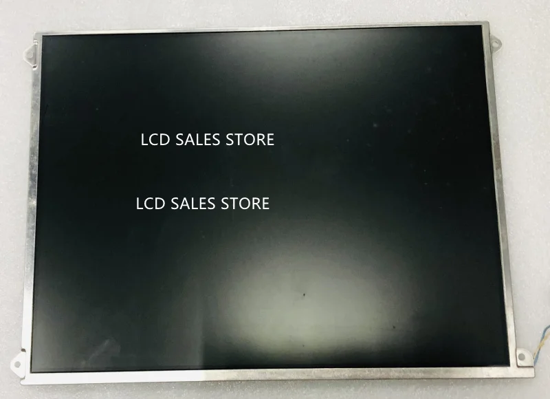  LCD ũ, LQ121X1LH83, 12.1 ġ