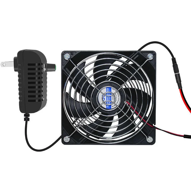 Exhaust-Fan-Exhaust-Fan-Industrial-Smoking-Instrument-Soldering-Iron-Soldering-Tin-Smoking-Machine-Cooling-Ventilation-Fan.jpg_640x640.jpg