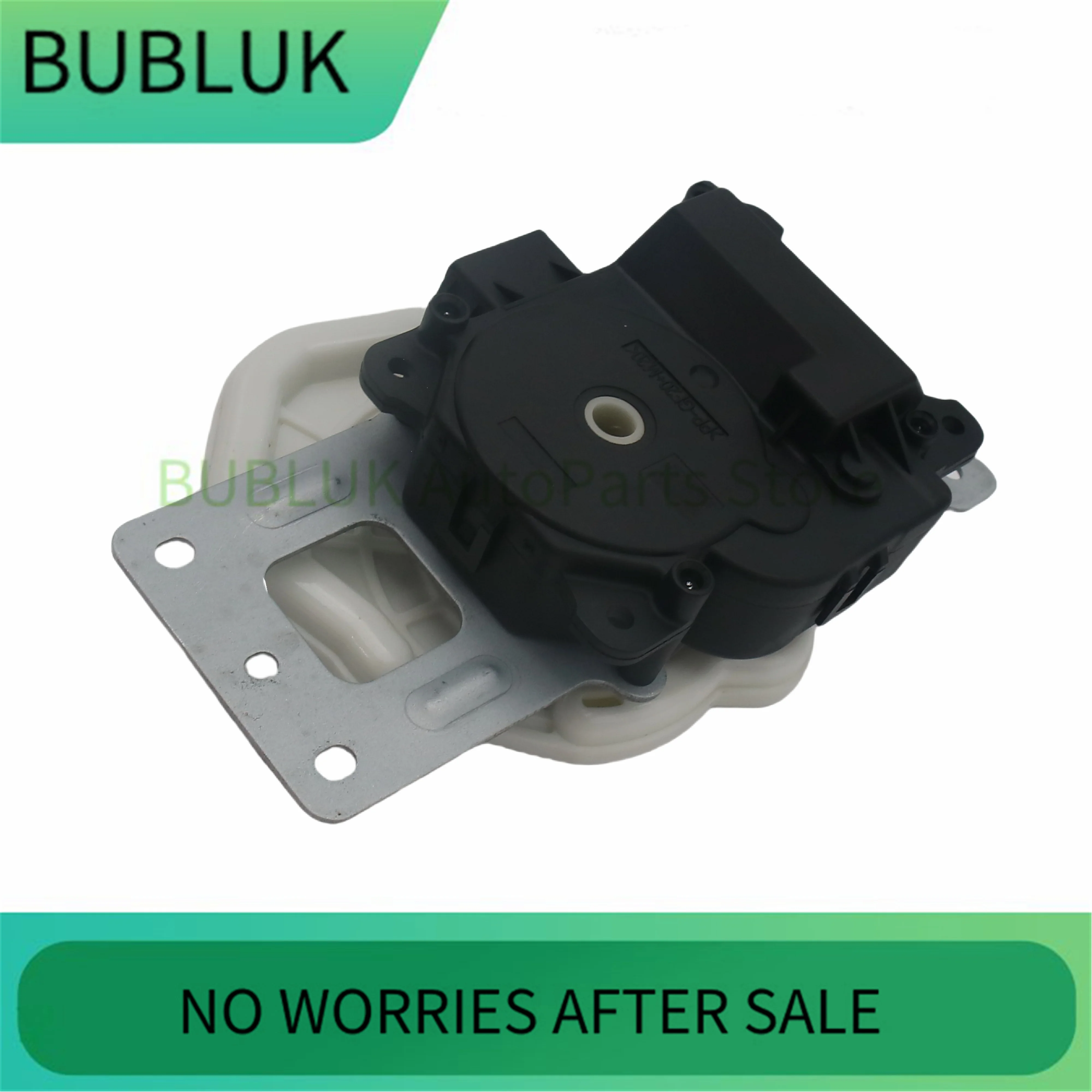 79140-SWA-A01 에어 히터 온도 AC 블렌드 도어 모터 HVAC 액츄에이터 Honda For CRV 2007-2011 79140 SWA A01 79140SWAA01 New