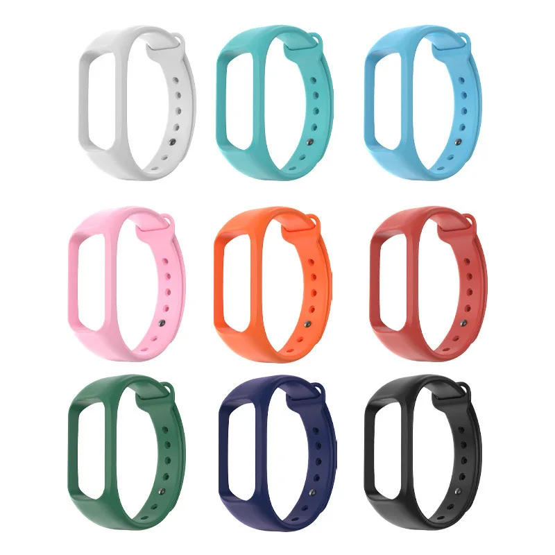 OPPO   Ǹ ð Ʈ Watchband For Oppo Ʈ  smartwatch    ׼