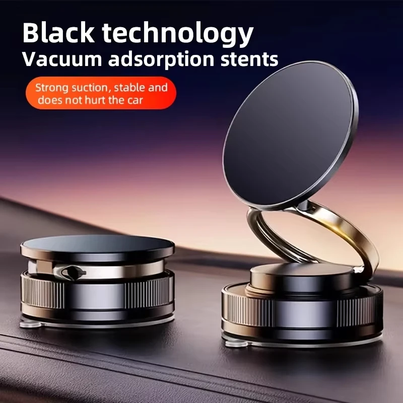a.aliexpress.com