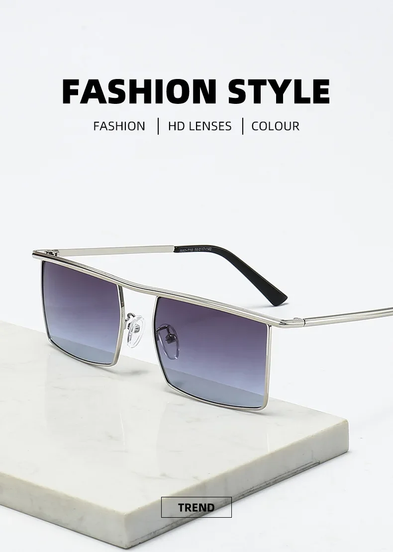 hmqViviiyNSAyin9WuaSt/ABURMDduAUK10d