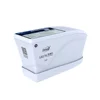 colori meter LS176 D/8 lighting full-spectrum LED light source whiteness, yellowness and other color tester 5