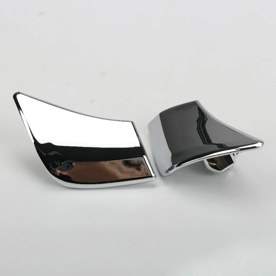 Tapis Avant Beiges Pour Mercedes W207 Coupé Classe E (2009