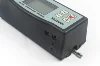 LANDTEK New SRT-6200 Portable Surface Roughness Tester Roughness Testing Instrument 4