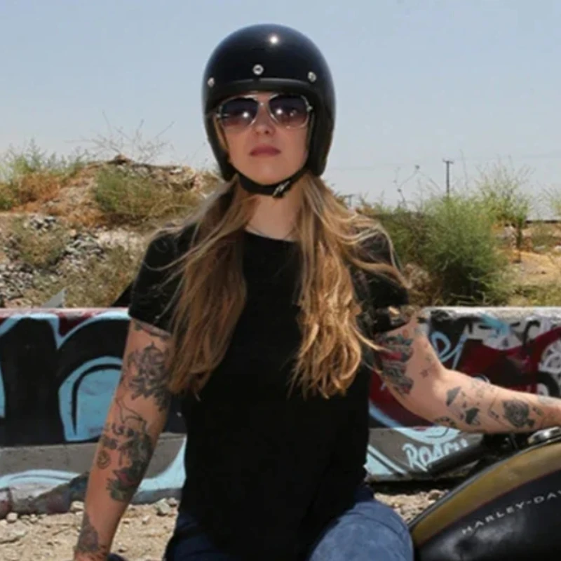 ���� ���� �淮 ��Ʈ�� ��Ƽ�� ��Ÿ�� 3/4 ���� ���̽� ������� ��� ������ ����� �Ϻ� �ѱ� ��Ÿ��