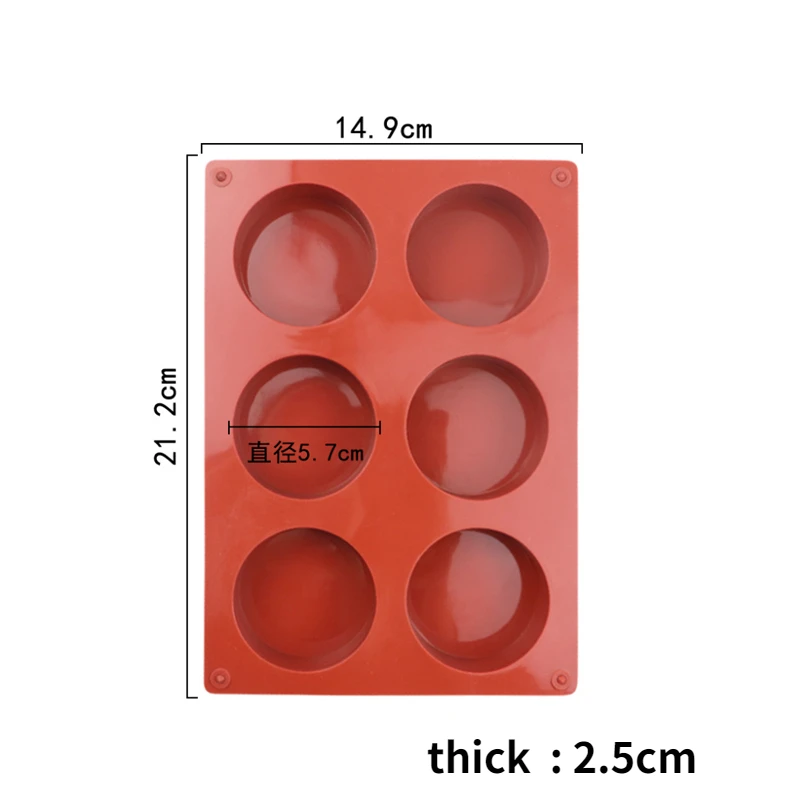 Slide image undefined