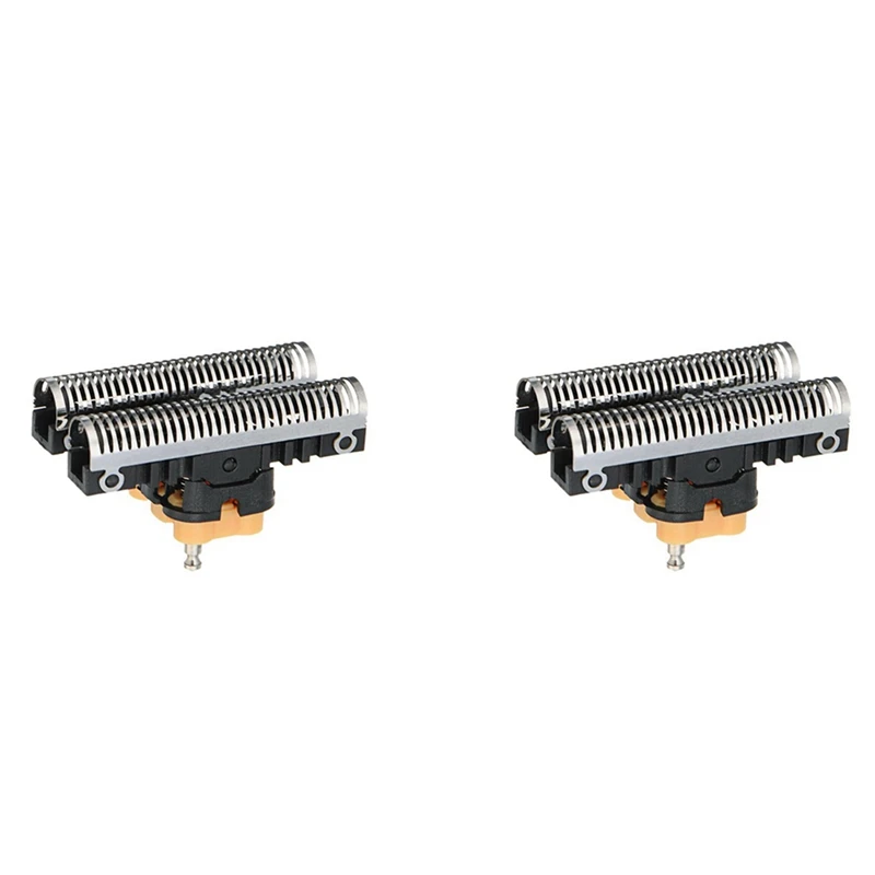 

Сменное лезвие и головка для бритья для Braun Series 5 8000 5643 5758 8970