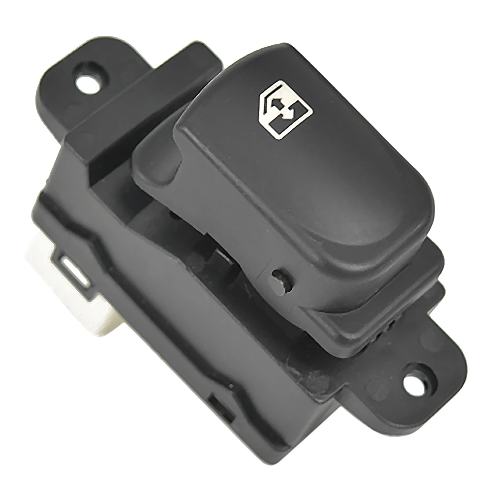 

93580 3K500 Power Window Switch for 2008-2010 Hyundai