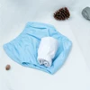 1pc Solid Color Waterproof iaper for Adults Washable Reusable Diaper Care Pants Leak-proof Pants Waterproof Eldly Diaper Cover 5