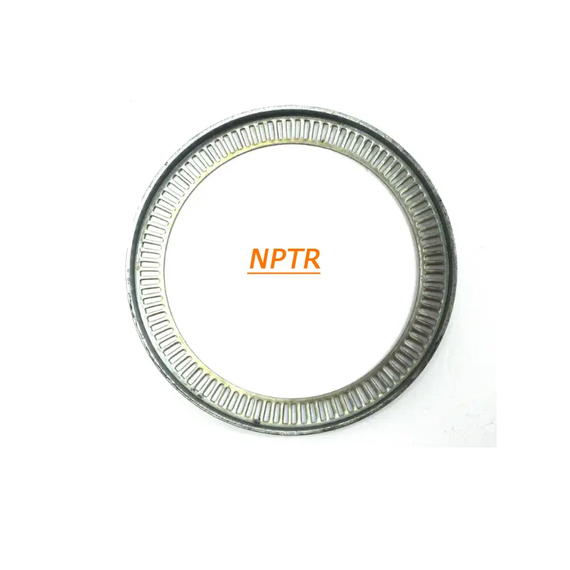 for D-A-F Truck ABS Sensor Ring 1391515 1805821 434049810