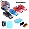 Volleyball Whistle Sports Professional Referees Whistle Mortun Dolphin Basketball Football Whistle 1