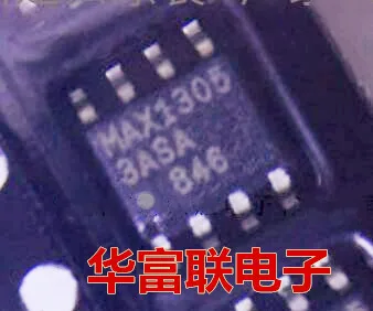 

Бесплатная доставка CAN MAX13053ASA ,SOP-8 10 шт. как показано