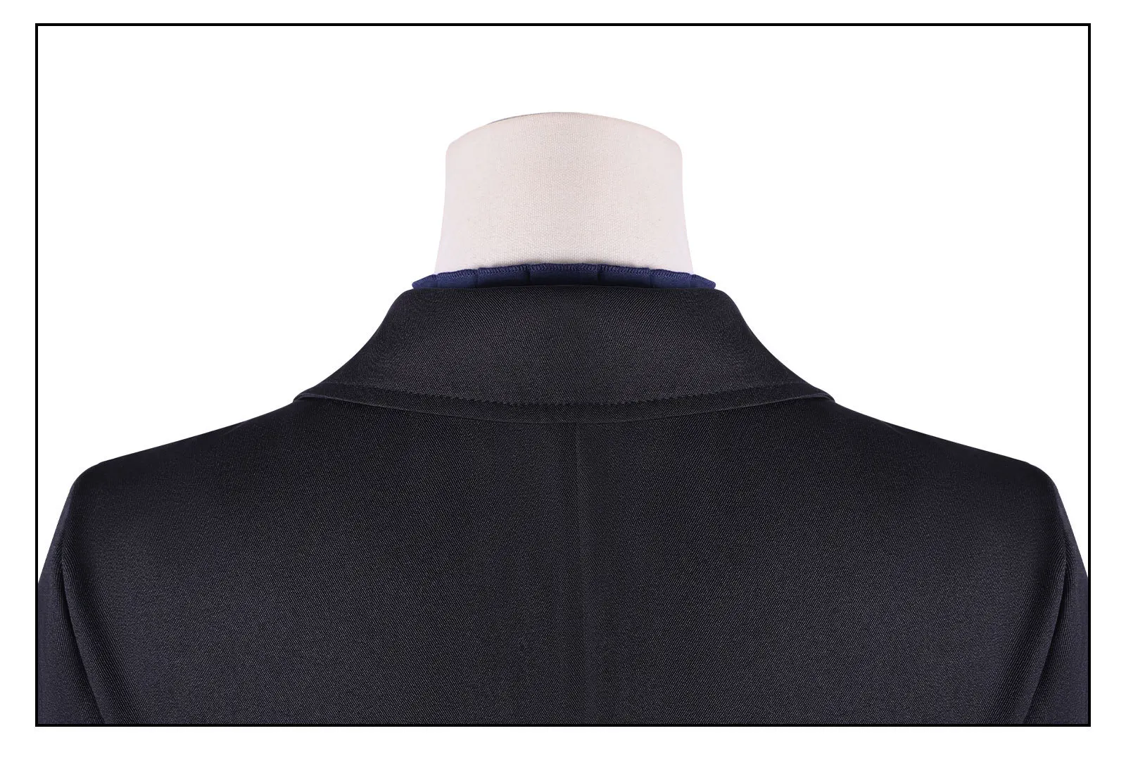 S7ddcbdcbc1244740bf82ac1d309dd6049 - Black Butler Store