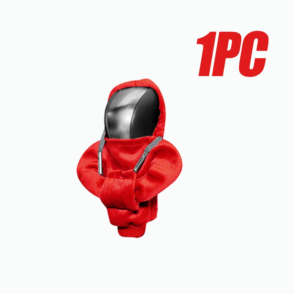 Red 1pc