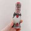 Ak Ipar White Musk Essence, Women's Secret Scent, Lasting Aroma, Clean And lucidly Fragrance , Remove odor 15ml 6