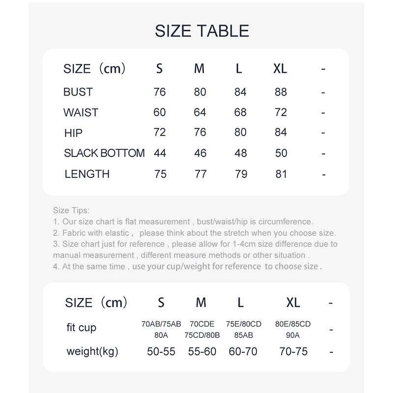 DANCEFISH Naked Feeling Front Zipper Shorts Bottoming Sports Dress Women's New Casual Outdoor Running Fitness Tennis Skirt