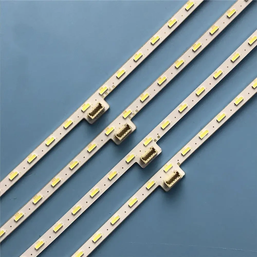 LED Ʈ Ʈ, TV LB65026 V0_01 V1_01 V2_02 V3_02 KD-65S8500D KD-65SD8505 74.65T49.001-6-CC1 T650GVR06.0, 65 ġ, 36 