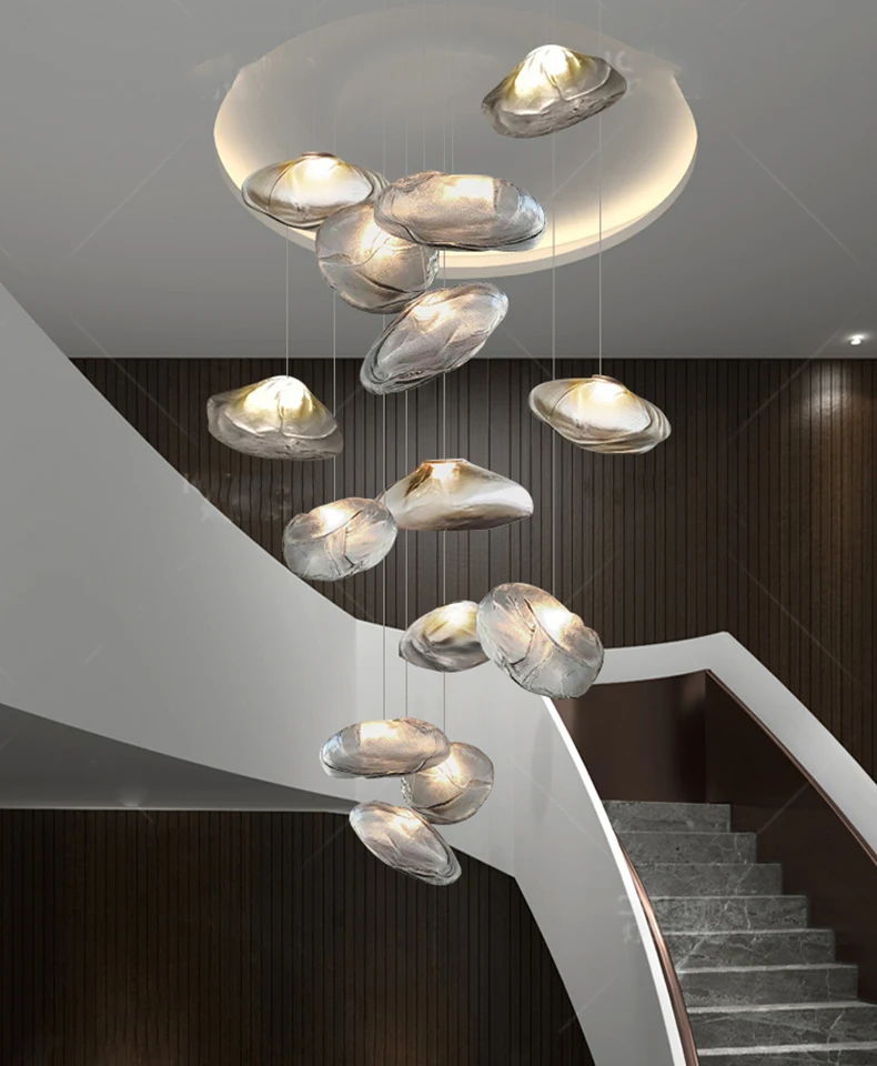 Chandelier Image 11