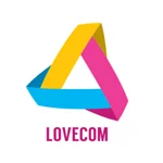 LOVECOM Franchised Store