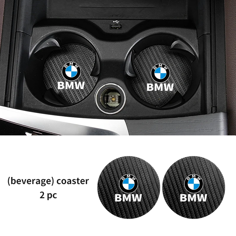 S7ddcdf1ade9445598ce239047eb3b5b34.jpg